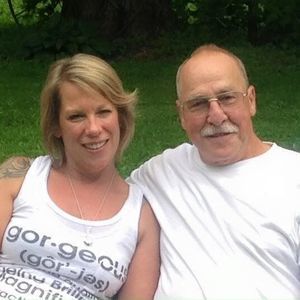 Meet your Posher, Caren